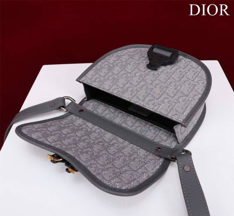 Christian Dior Other Bags